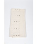 Adapt. FRINGAND, toile enfourneur