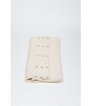 Adapt. FRINGAND, toile enfourneur