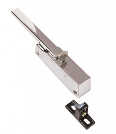 Loqueteau auto FERMOD 885 PV