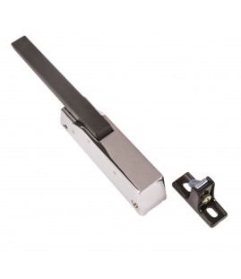 Loqueteau auto FERMOD 880 PV