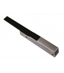 Loqueteau auto FERMOD 560