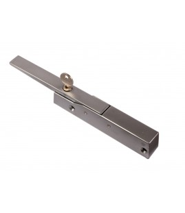 Loqueteau auto FERMOD 571