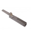 Loqueteau auto FERMOD 571