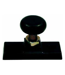 Pour FER1225, gâche de rechange