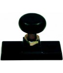 Pour FER1225, gâche de rechange