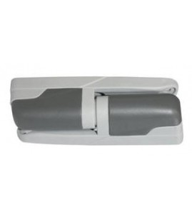 Charnière FERMOD 1371