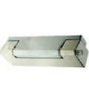 Charnière FERMOD 363