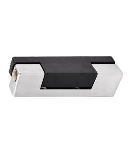 Charnière FERMOD 401 PV