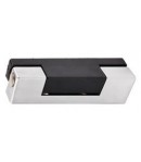 Charnière FERMOD 401 PV