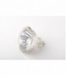 Halogène dichroïde 12 V 50 W culot GU5.3 ø 50 mm