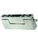 Charnière FERMOD 402