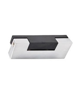 Charnière FERMOD 402PV