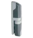 Charnière FERMOD 473