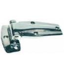 Charnière FERMOD 710