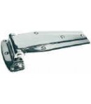 Charnière FERMOD 730