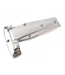 Charnière FERMOD 731 droite