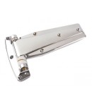 Charnière FERMOD 731