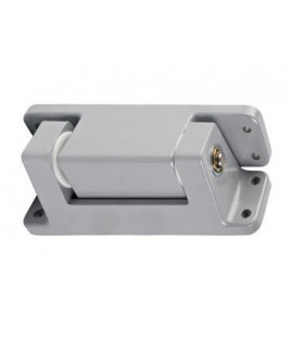 Charnière FERMOD 748