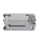 Charnière FERMOD 748