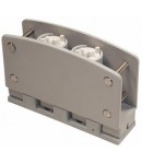 Charnière FERMOD452100R