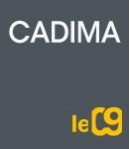 CADIMA