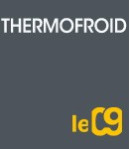 THERMO FROID