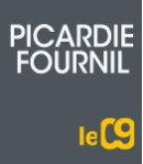 PICARDIE FOURNIL S.A.