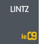 LINTZ Ets