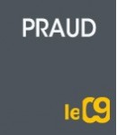 PRAUD SAS