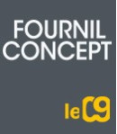 FOURNIL CONCEPT