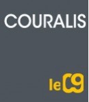 COURALIS SAS