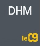 DHM