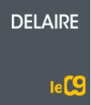 DELAIRE S.A.